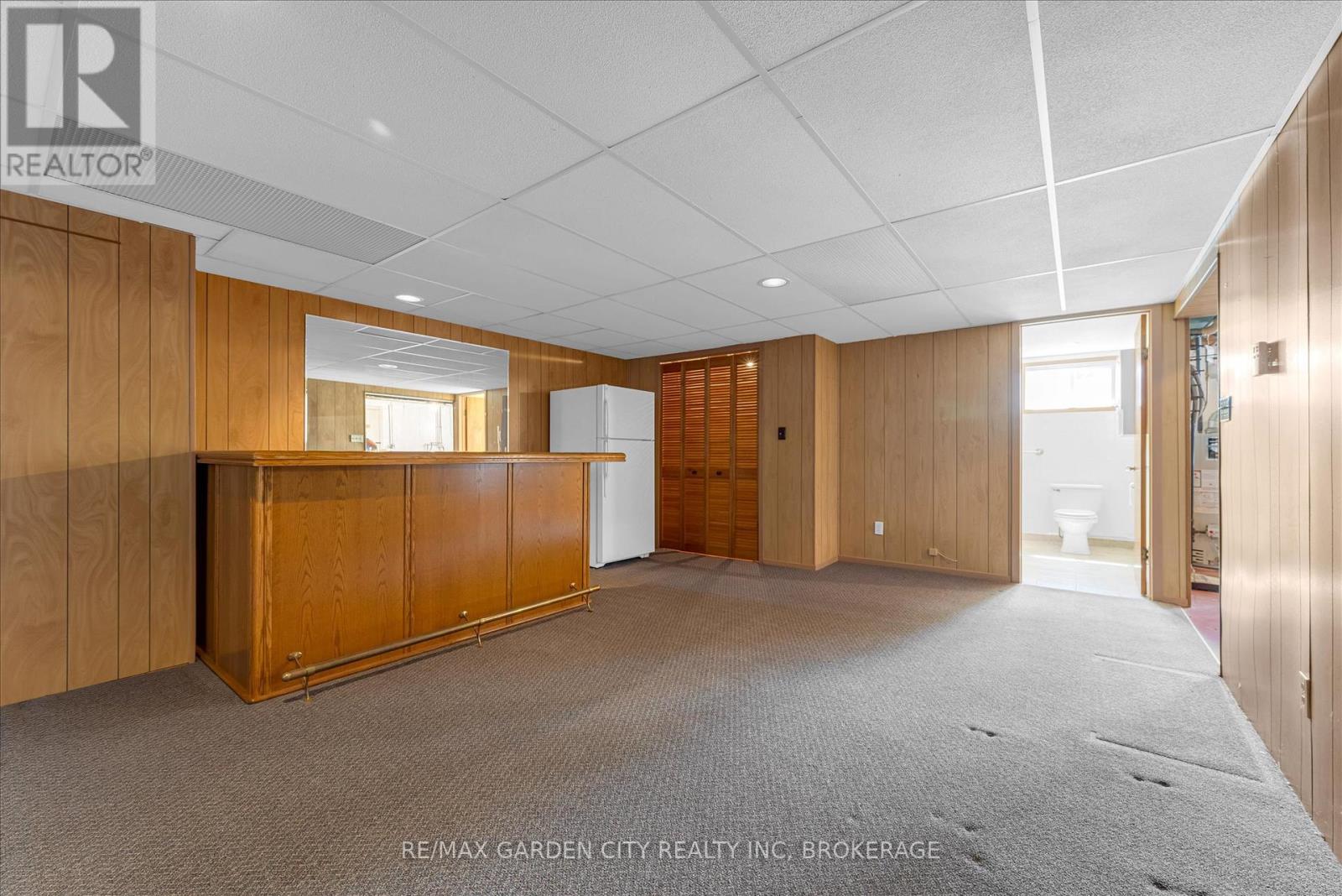 Photo 23 of 605 Bunting Road, St Catharines ON