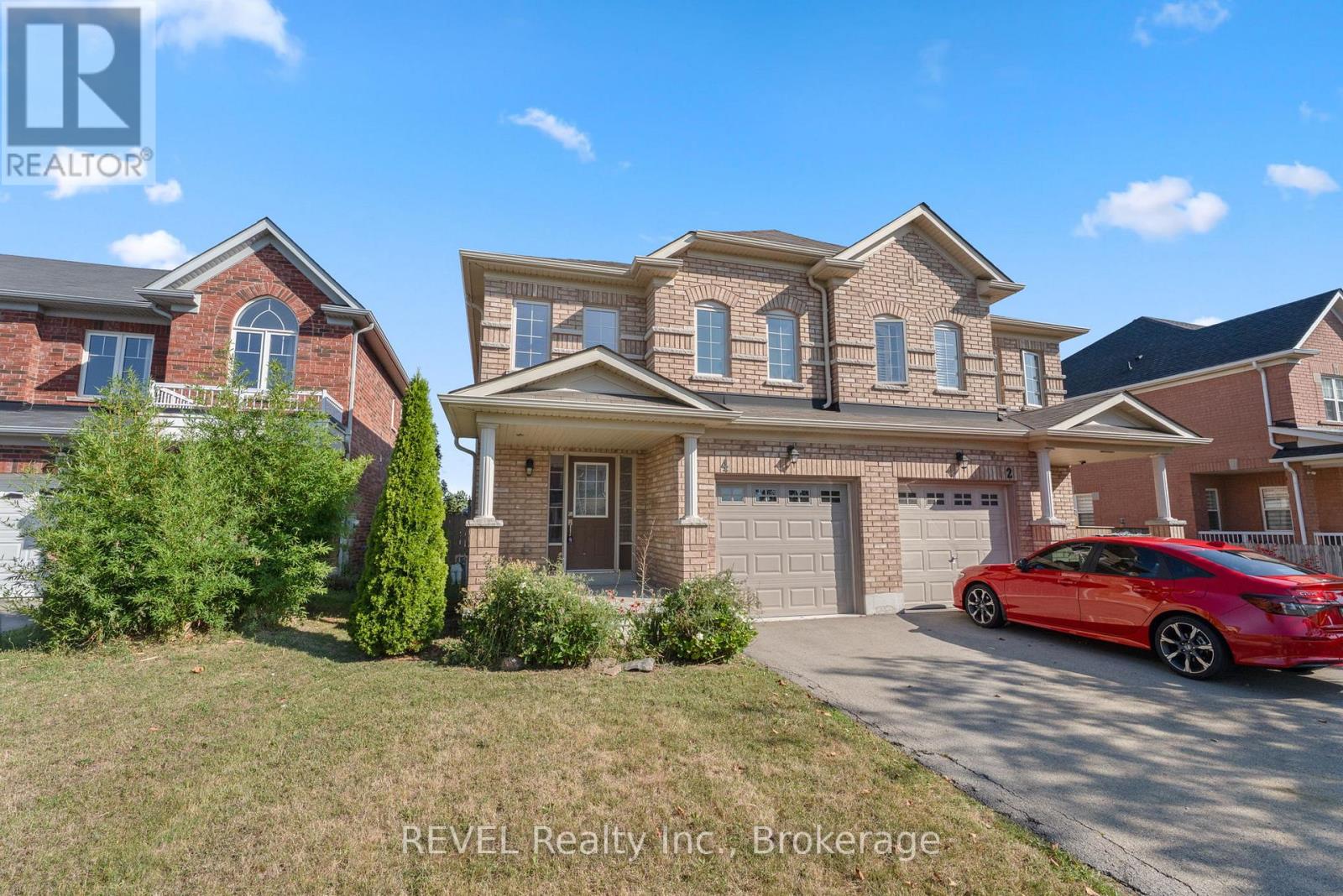 Photo 28 of 4 Keith Crescent, Niagaraonthelake ON