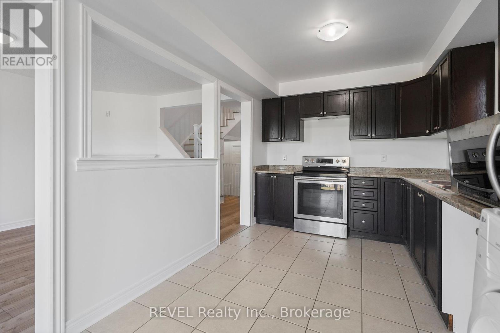 Photo 24 of 4 Keith Crescent, Niagaraonthelake ON