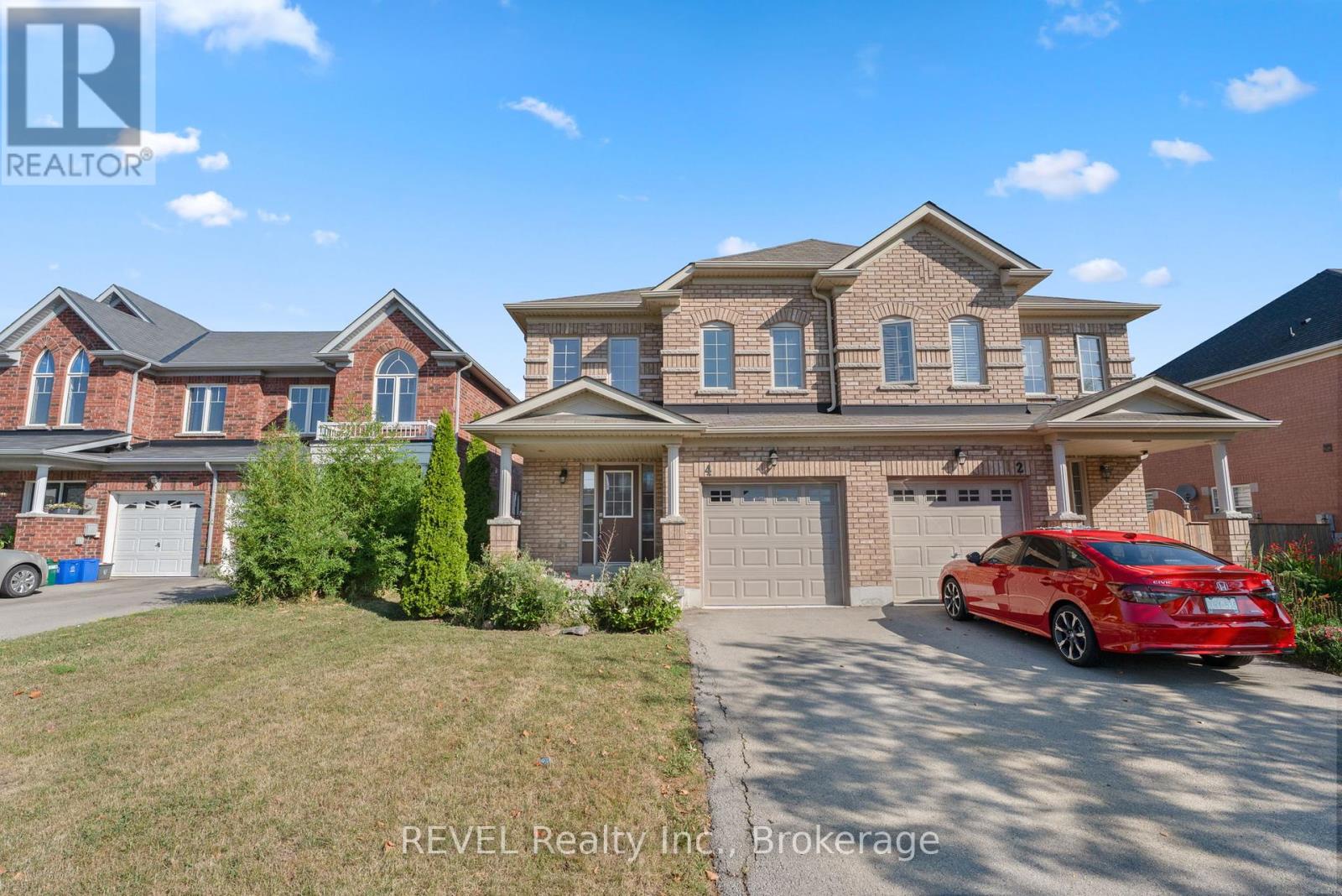 Photo 9 of 4 Keith Crescent, Niagaraonthelake ON