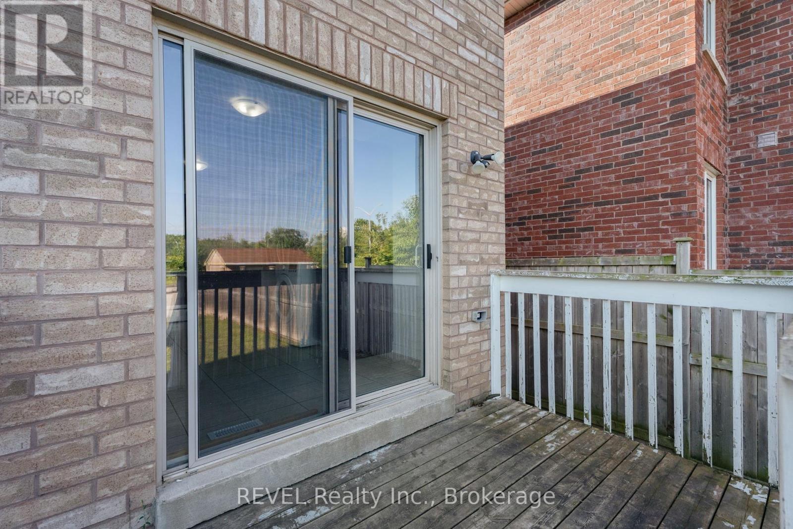 Photo 8 of 4 Keith Crescent, Niagaraonthelake ON