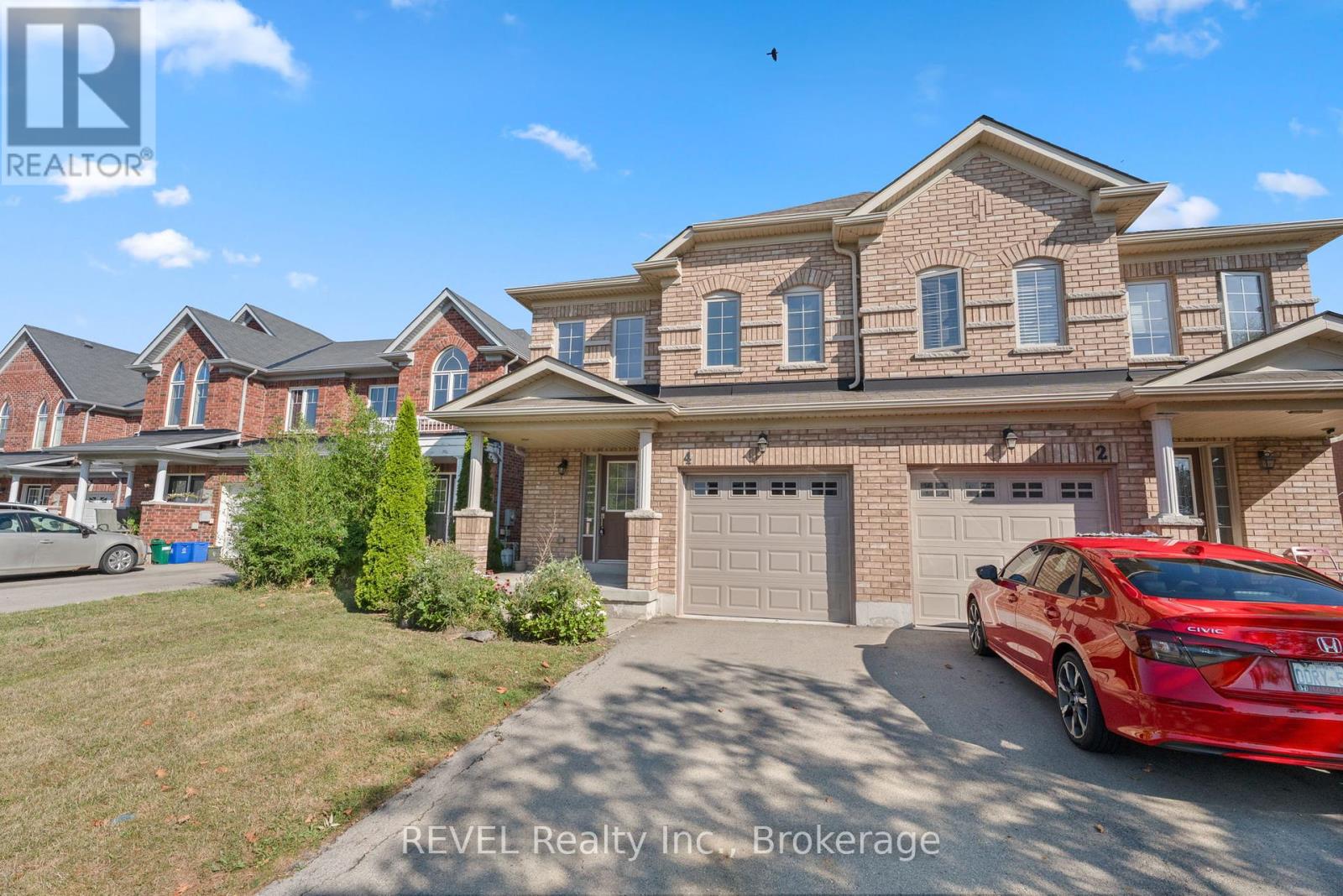 Photo 17 of 4 Keith Crescent, Niagaraonthelake ON