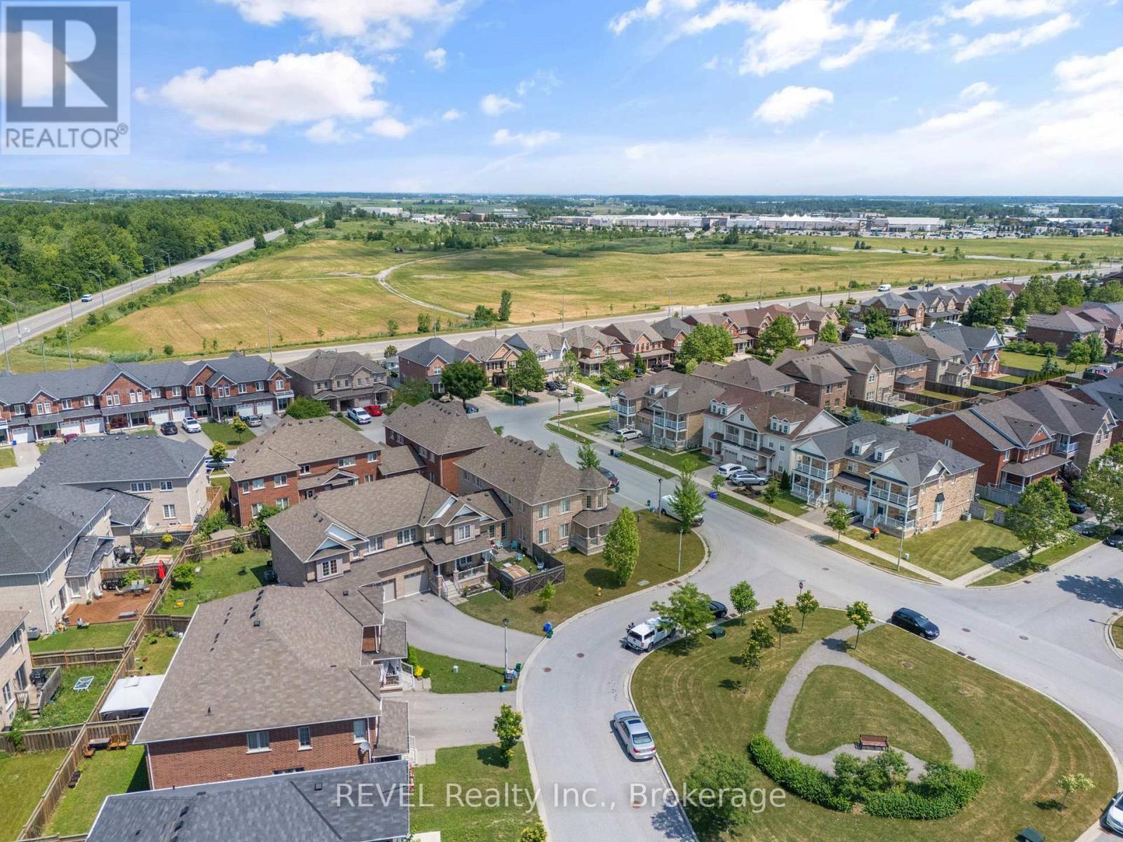 Photo 11 of 4 Keith Crescent, Niagaraonthelake ON