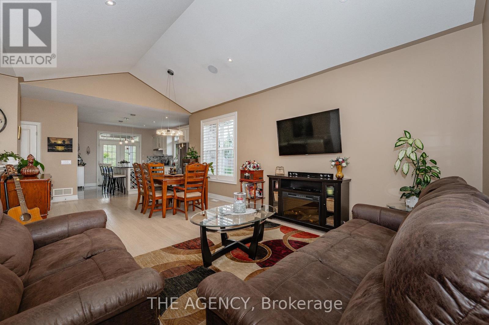 Photo 2 of 3985 Lower Coach Road, Fort Erie ON