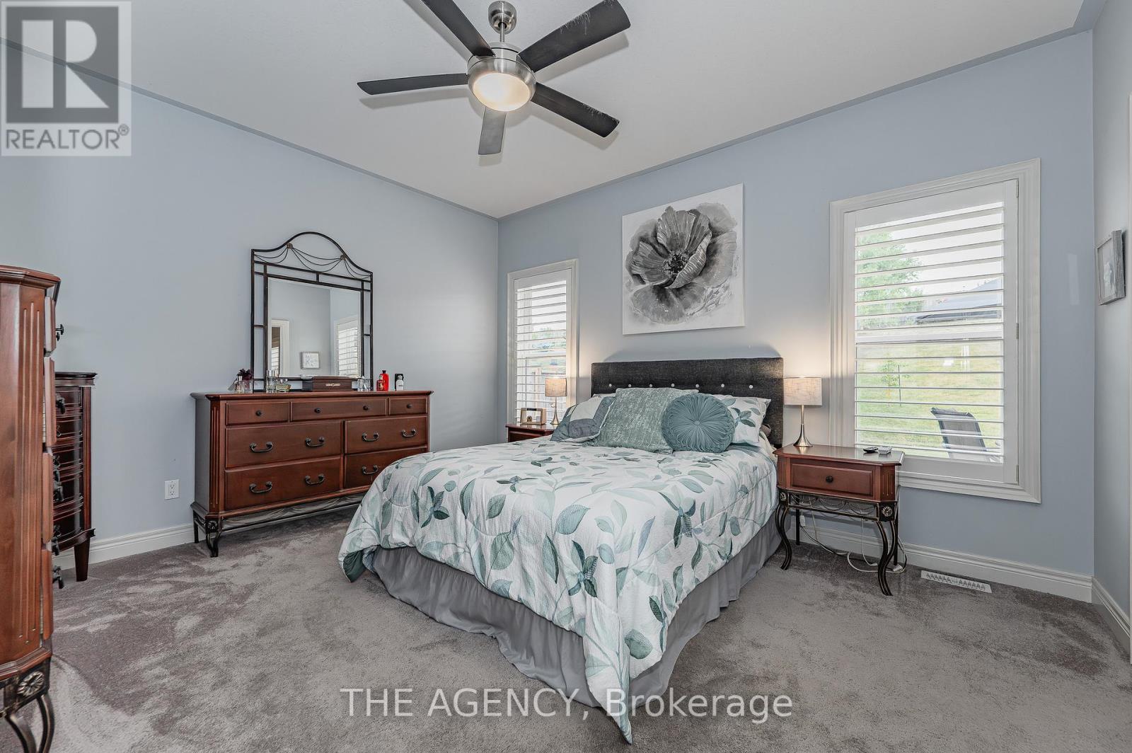 Photo 39 of 3985 Lower Coach Road, Fort Erie ON