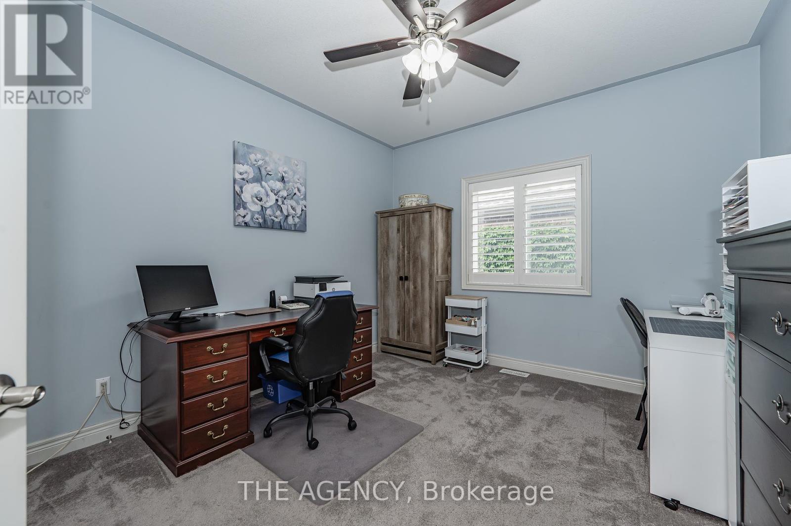 Photo 40 of 3985 Lower Coach Road, Fort Erie ON