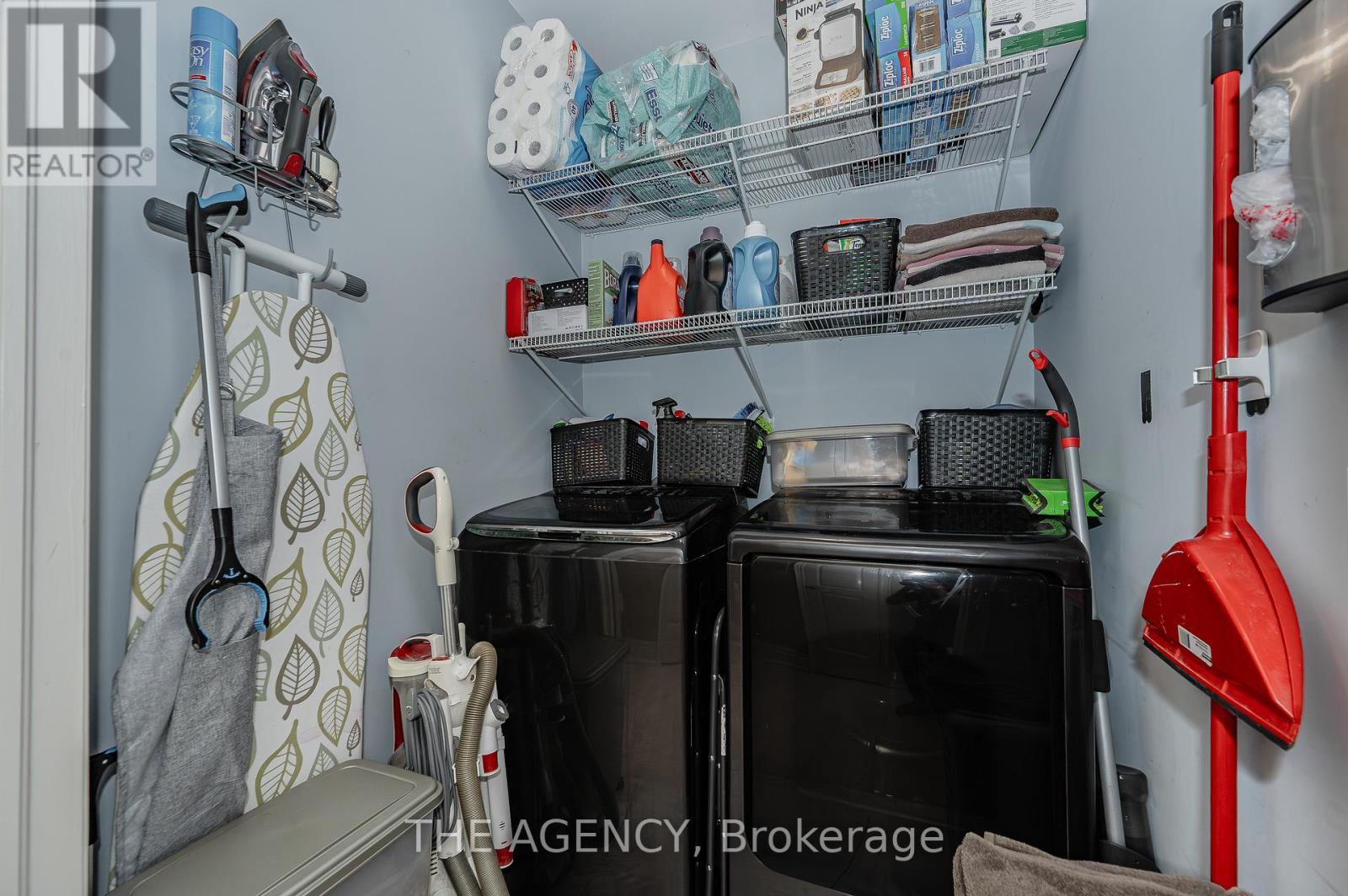 Photo 41 of 3985 Lower Coach Road, Fort Erie ON