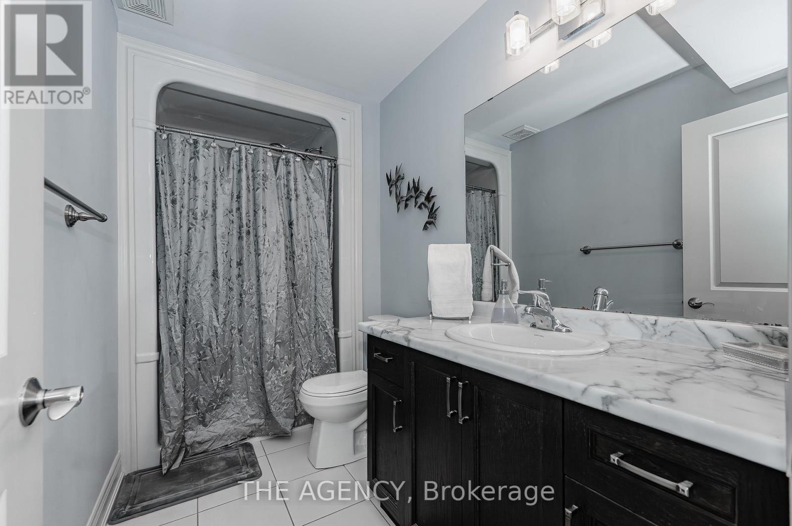 Photo 7 of 3985 Lower Coach Road, Fort Erie ON