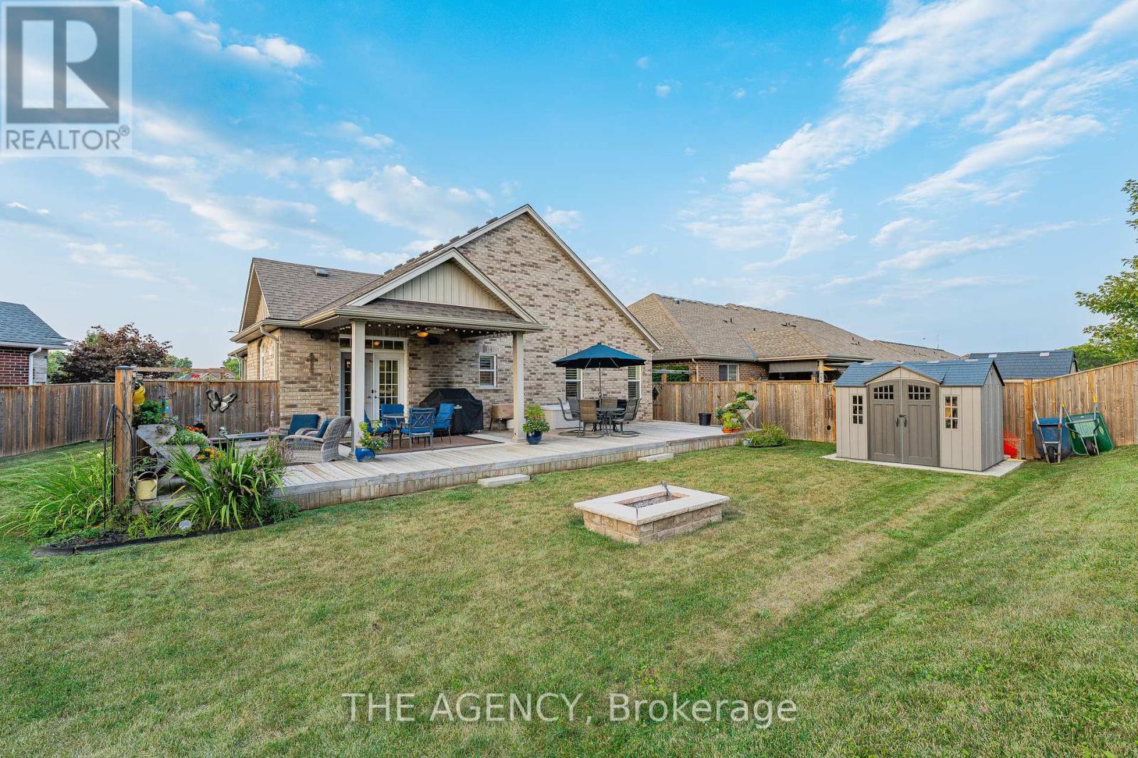 Photo 28 of 3985 Lower Coach Road, Fort Erie ON