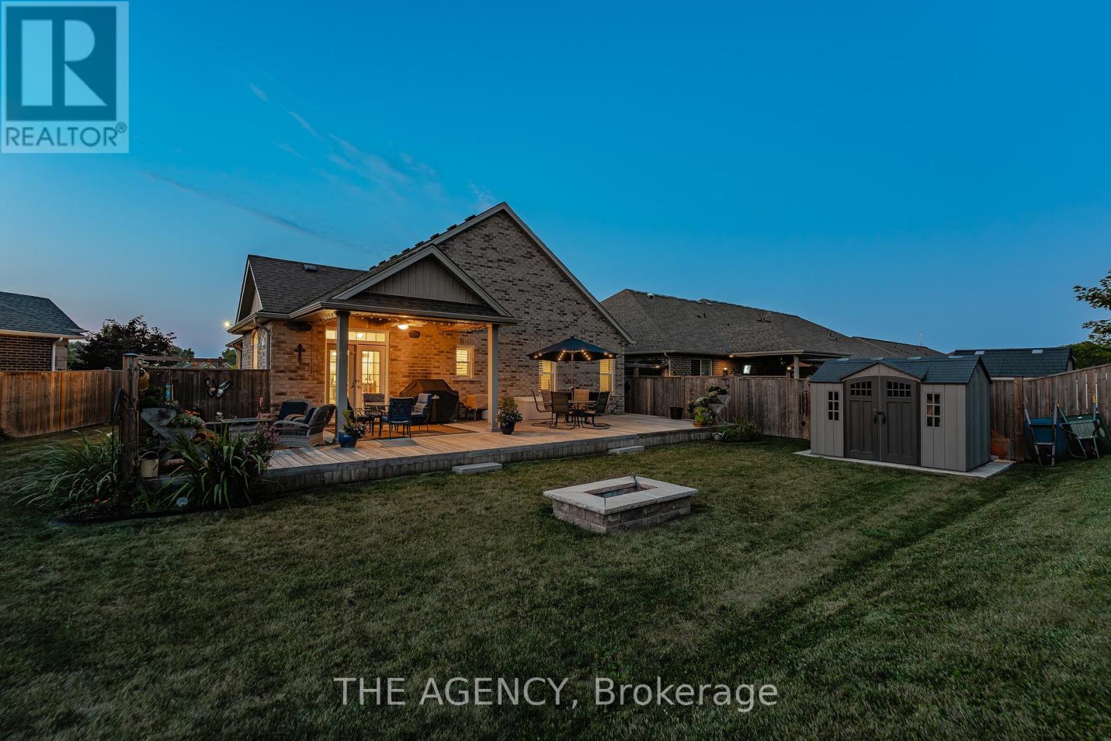 Photo 5 of 3985 Lower Coach Road, Fort Erie ON