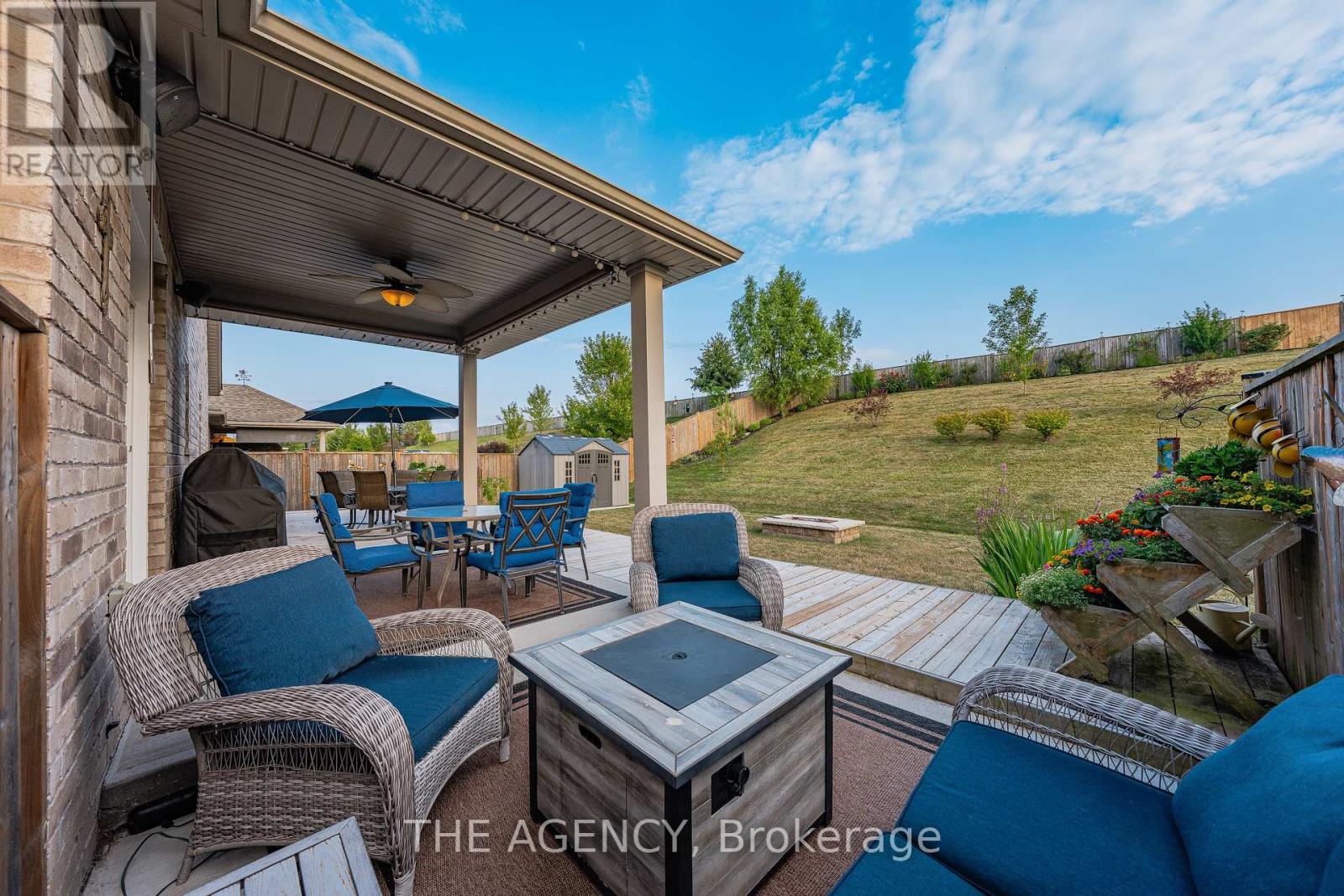 Photo 8 of 3985 Lower Coach Road, Fort Erie ON