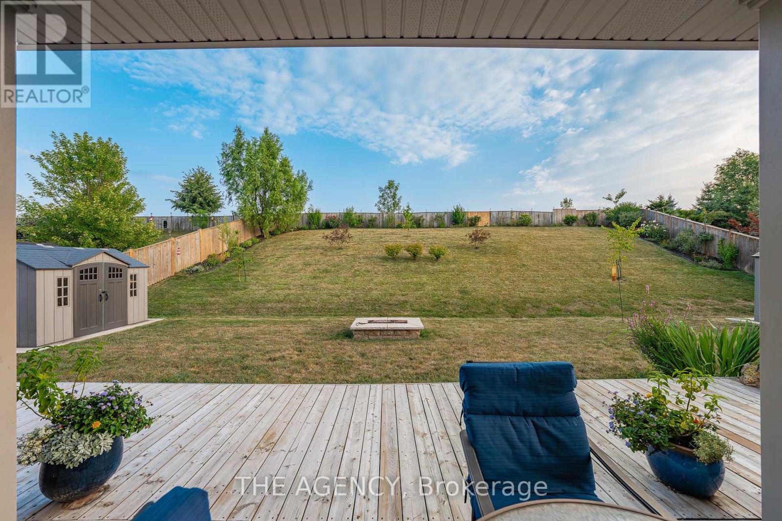 Photo 26 of 3985 Lower Coach Road, Fort Erie ON