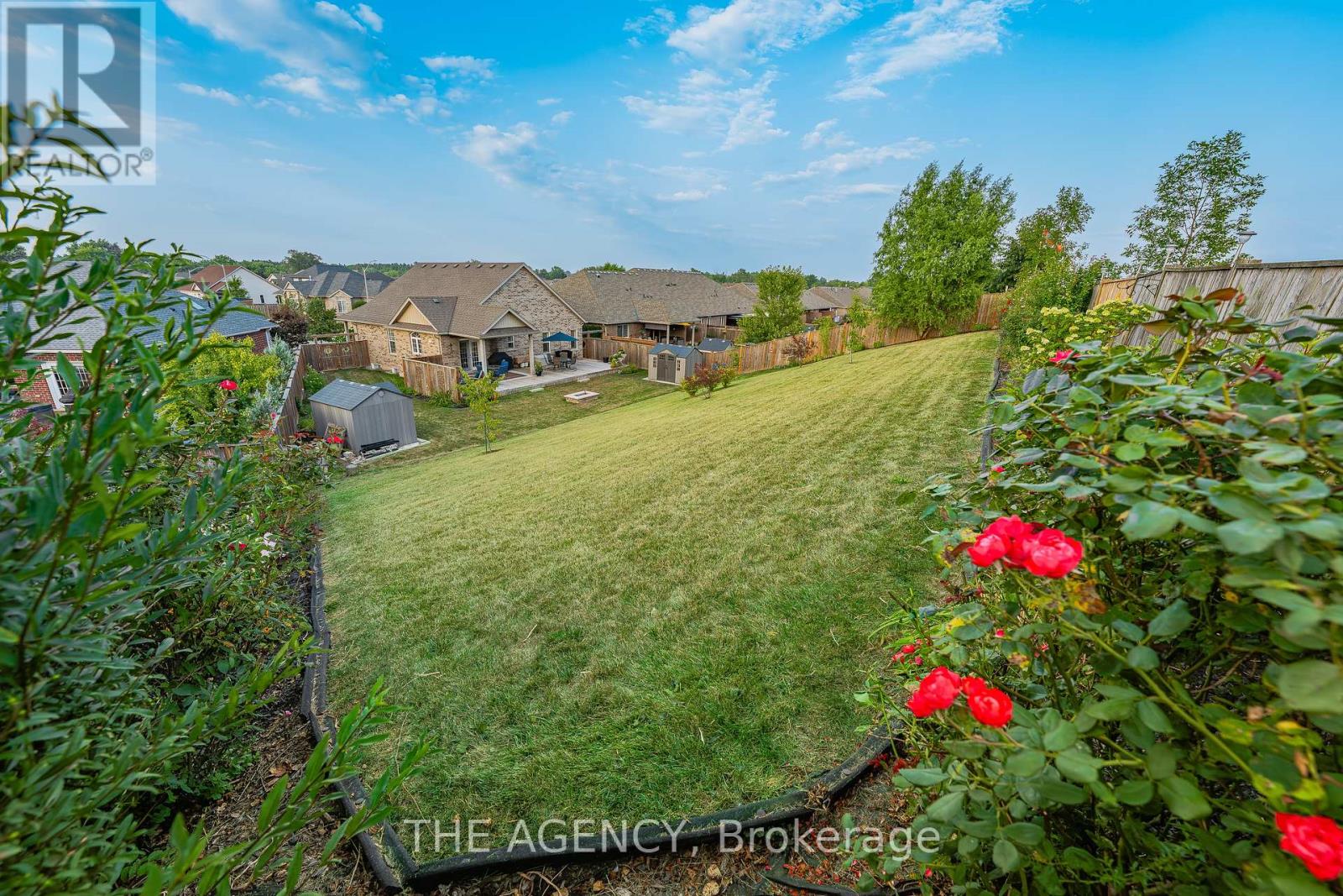 Photo 23 of 3985 Lower Coach Road, Fort Erie ON