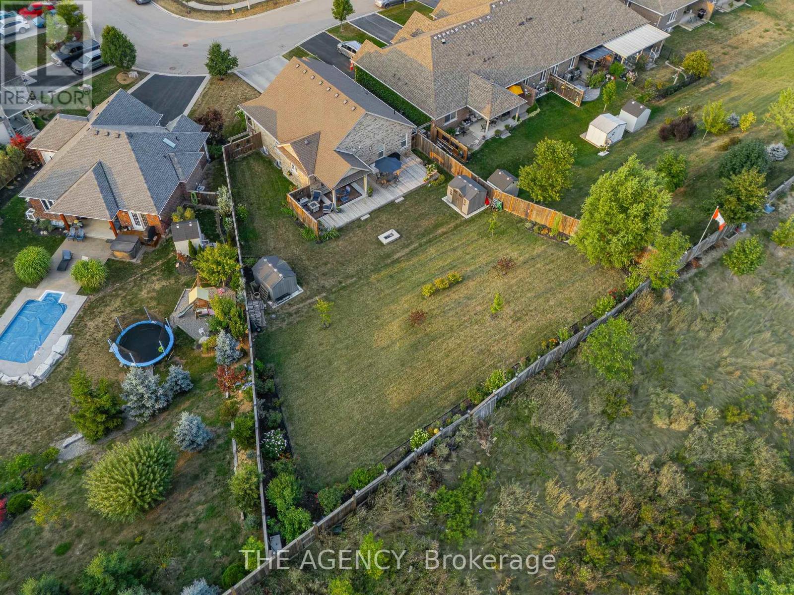 Photo 22 of 3985 Lower Coach Road, Fort Erie ON