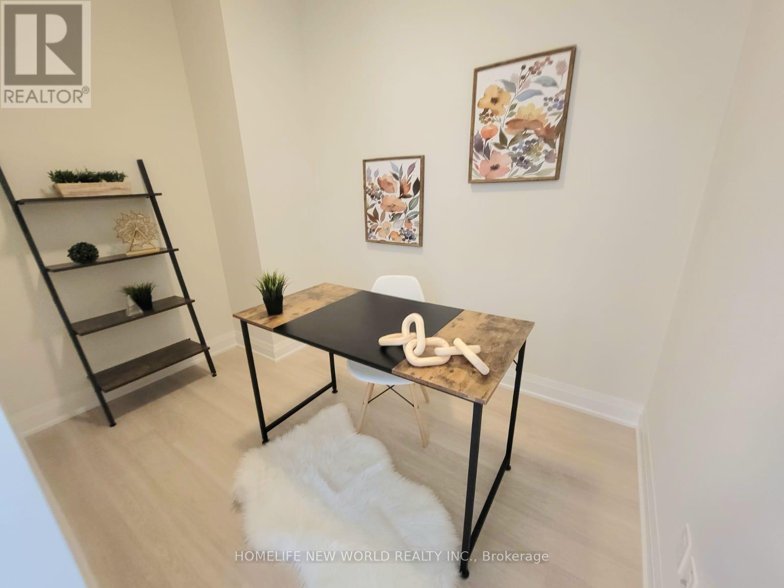 Photo 3 of 603 398 Highway 7 E, Richmond Hill ON