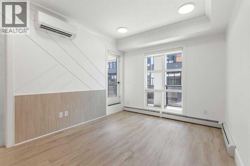 Photo 13 of 1204 4270 Norford Avenue Nw, Calgary AB