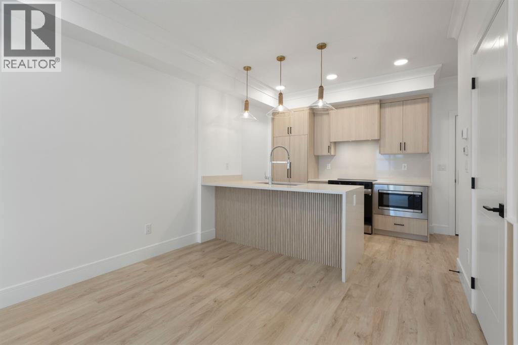 Photo 12 of 1204 4270 Norford Avenue Nw, Calgary AB
