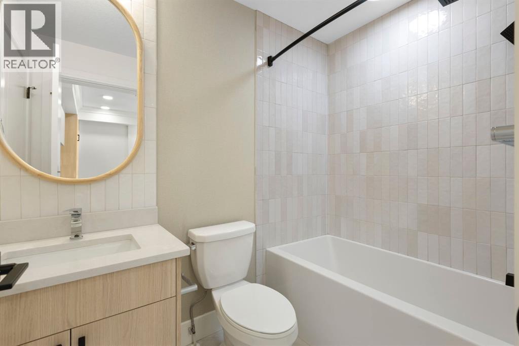 Photo 17 of 1204 4270 Norford Avenue Nw, Calgary AB