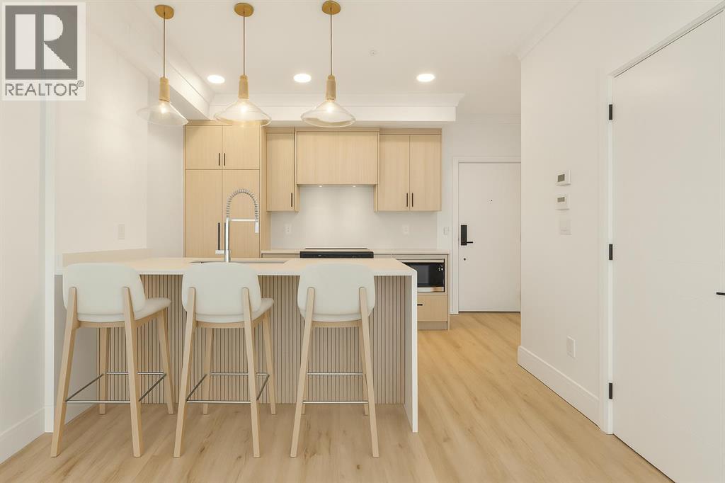 Photo 1 of 1204 4270 Norford Avenue Nw, Calgary AB