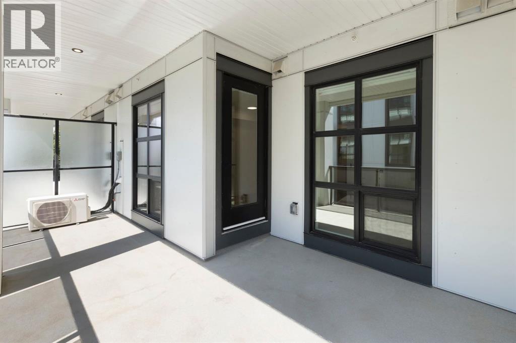 Photo 20 of 1204 4270 Norford Avenue Nw, Calgary AB