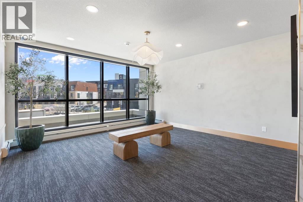 Photo 24 of 1204 4270 Norford Avenue Nw, Calgary AB