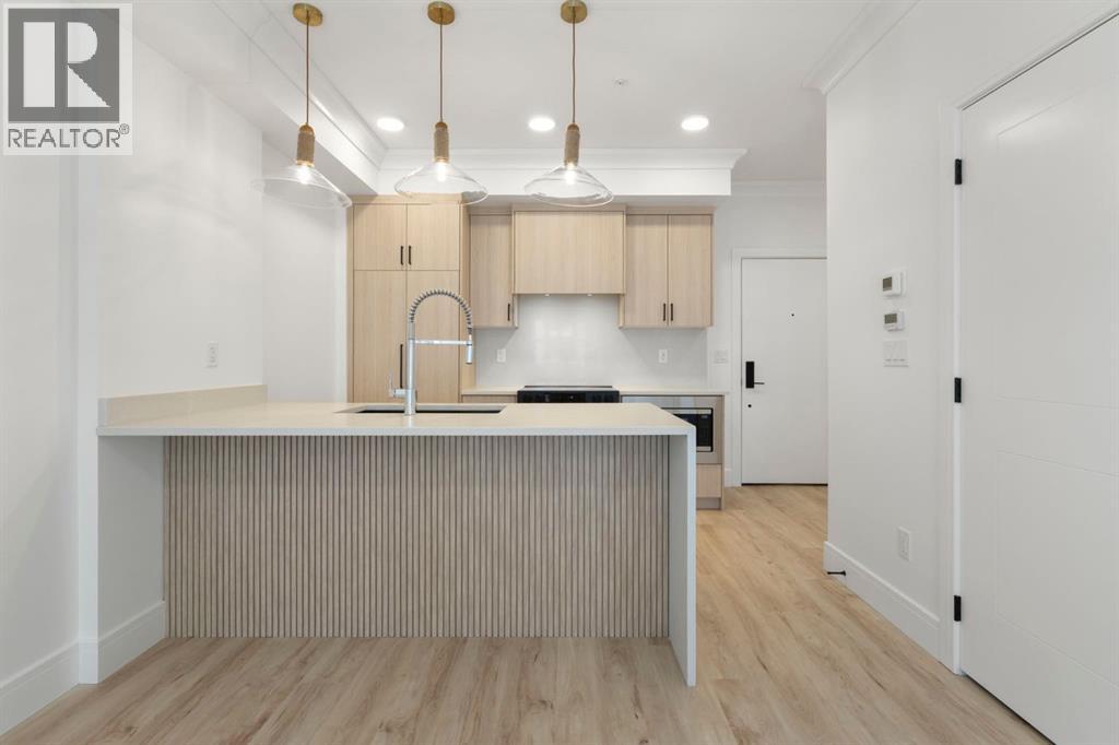 Photo 7 of 1204 4270 Norford Avenue Nw, Calgary AB