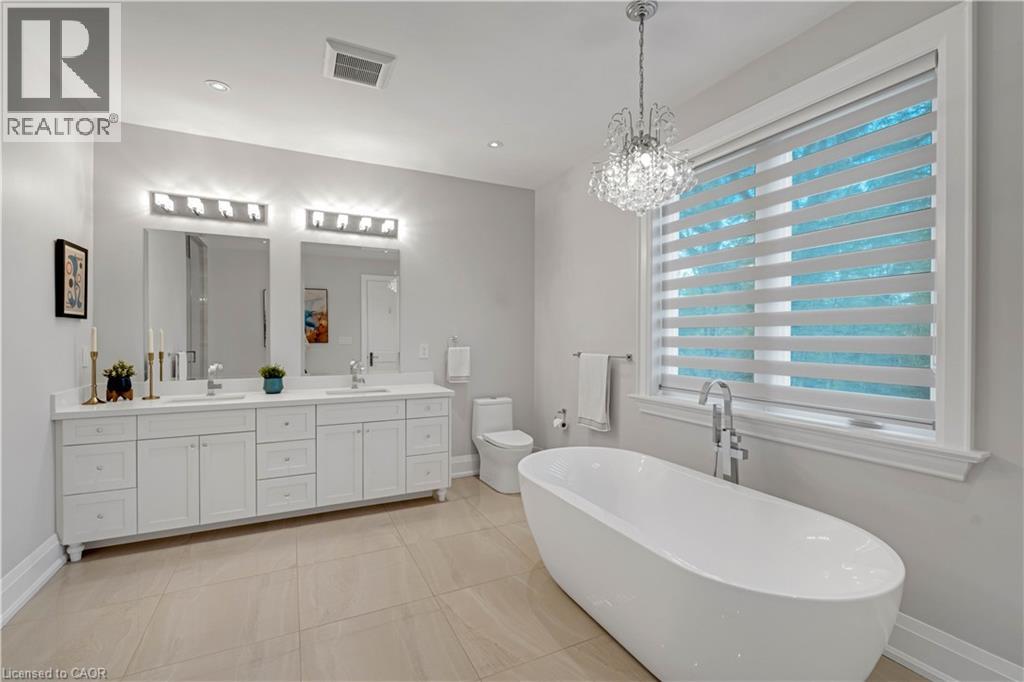Photo 24 of 3471 Yale Road, Mississauga ON