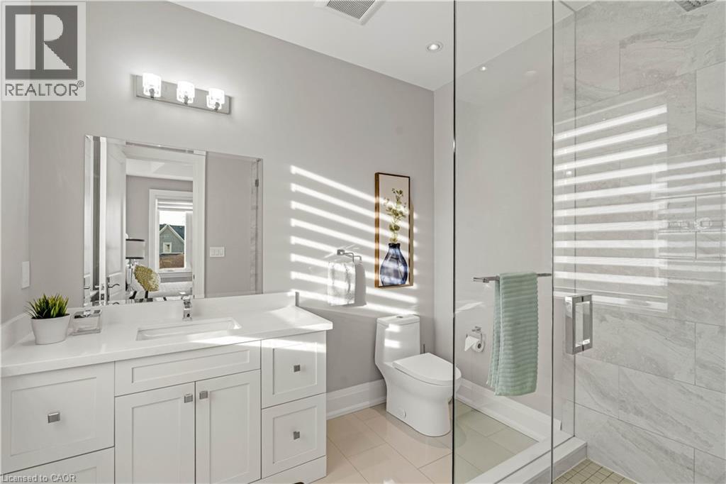 Photo 29 of 3471 Yale Road, Mississauga ON
