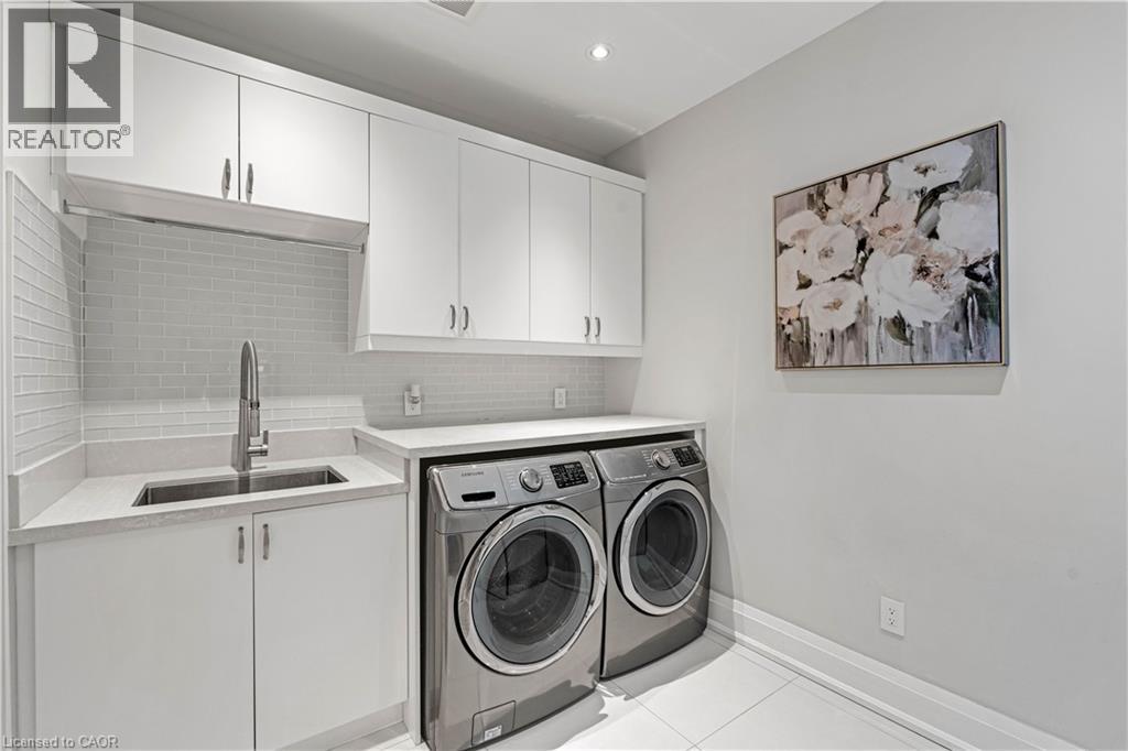 Photo 17 of 3471 Yale Road, Mississauga ON
