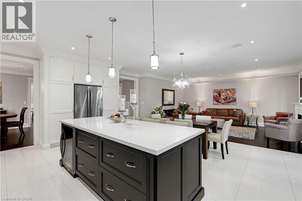 Photo 12 of 3471 Yale Road, Mississauga ON