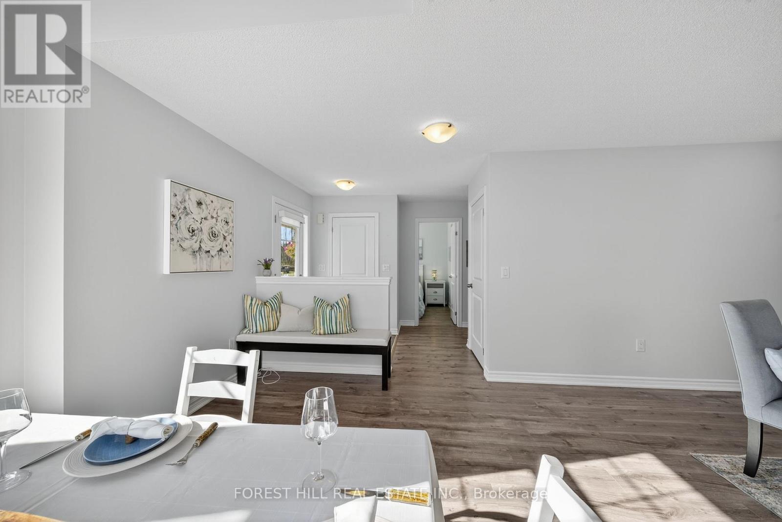 Photo 3 of 70 Robert Street S, Wasaga Beach ON