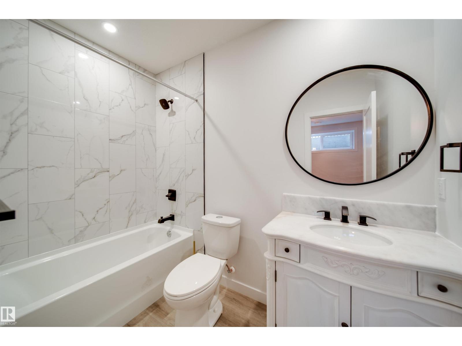 Photo 41 of 4832 Knight Cr Sw, Edmonton AB