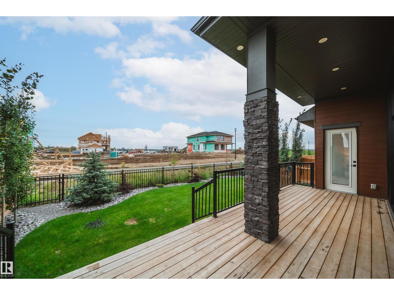 Photo 50 of 4832 Knight Cr Sw, Edmonton AB