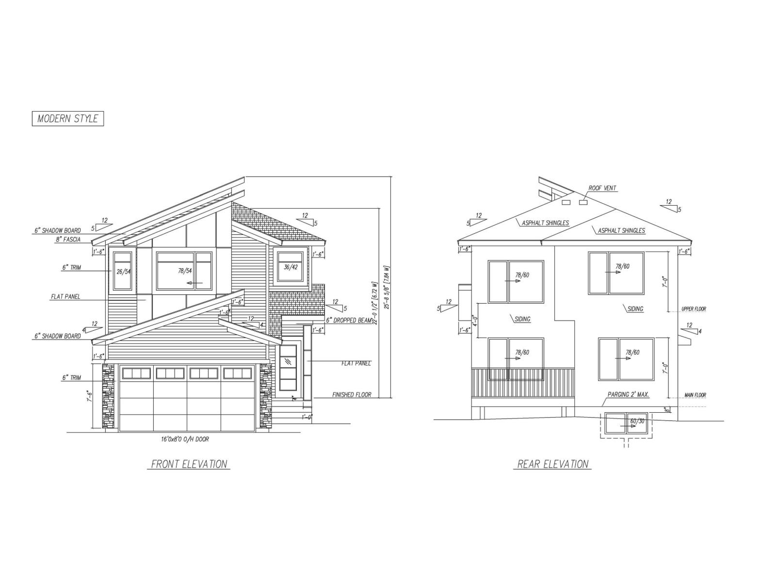 Photo 17 of 63 Silverstone Dr, Stony Plain AB