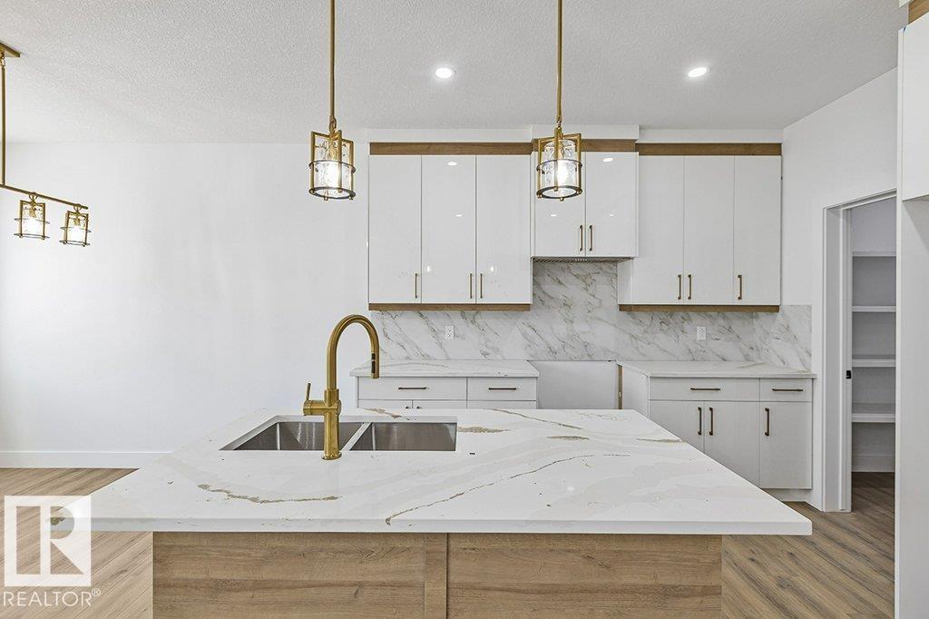 Photo 1 of 63 Silverstone Dr, Stony Plain AB