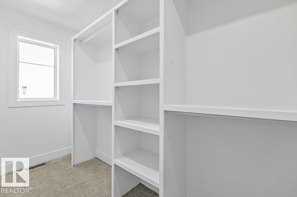 Photo 24 of 63 Silverstone Dr, Stony Plain AB