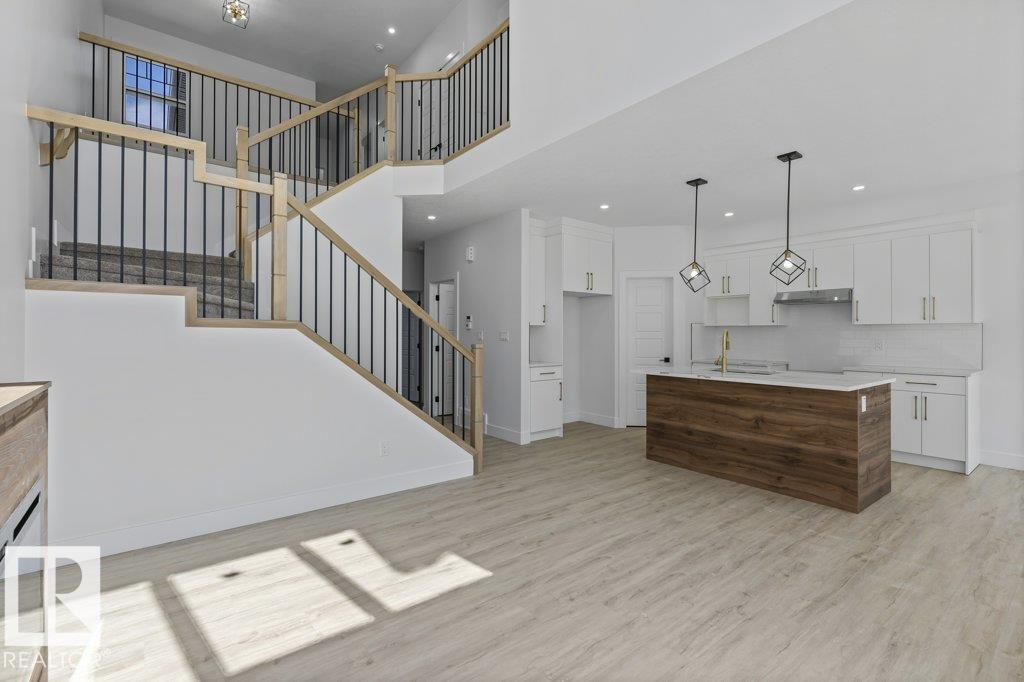 Photo 28 of 63 Silverstone Dr, Stony Plain AB