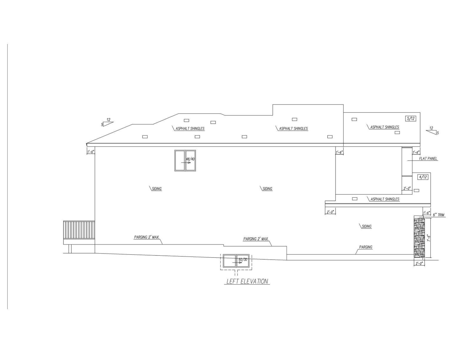 Photo 10 of 63 Silverstone Dr, Stony Plain AB