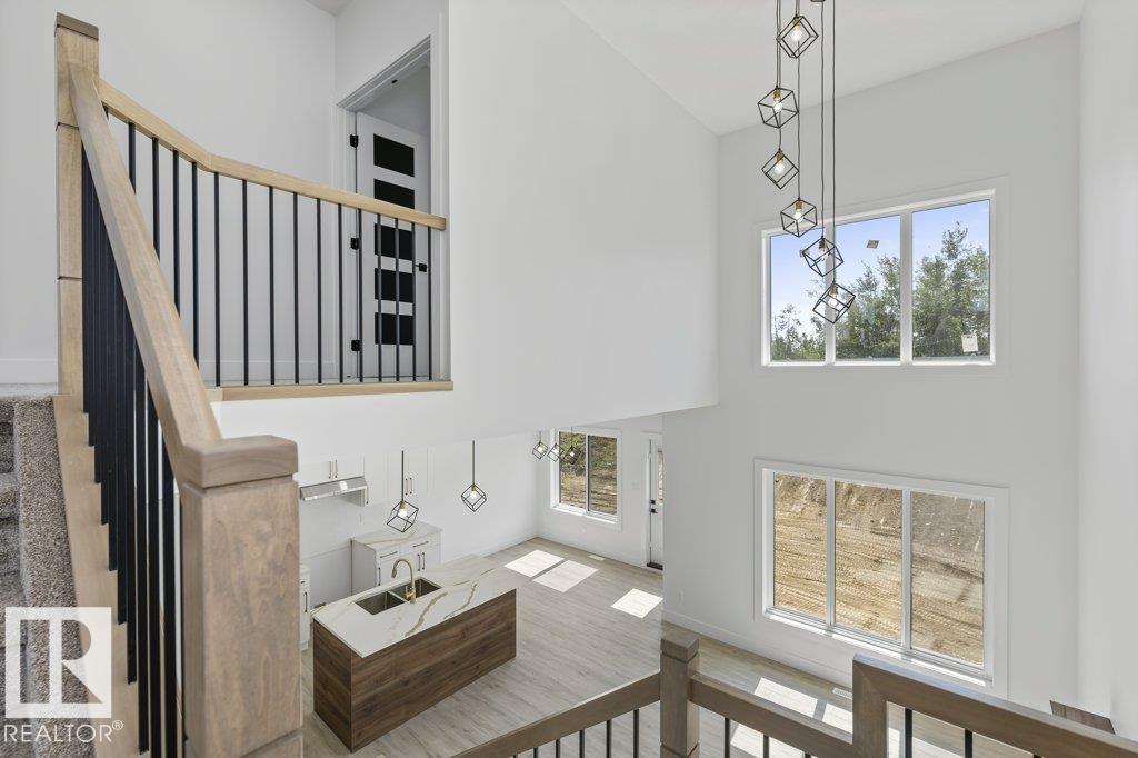 Photo 38 of 63 Silverstone Dr, Stony Plain AB