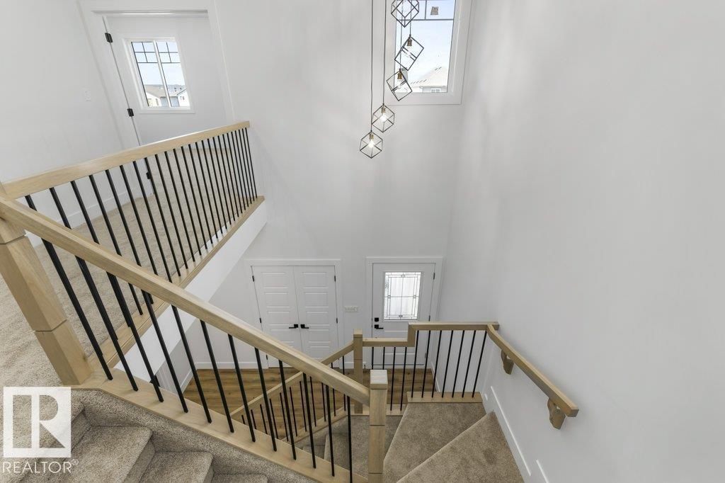Photo 7 of 63 Silverstone Dr, Stony Plain AB