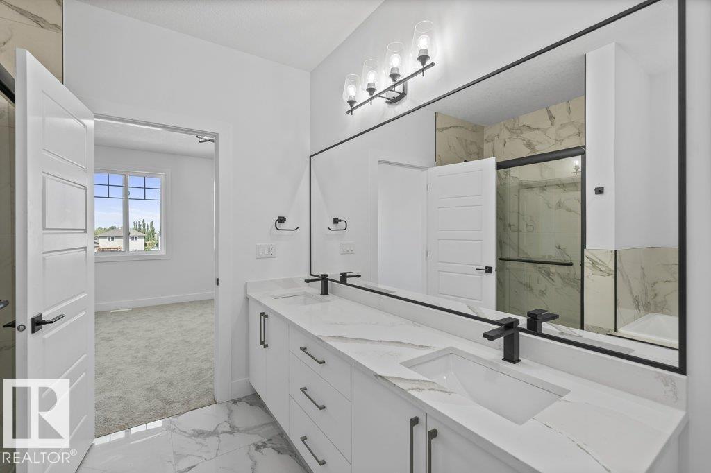 Photo 15 of 63 Silverstone Dr, Stony Plain AB