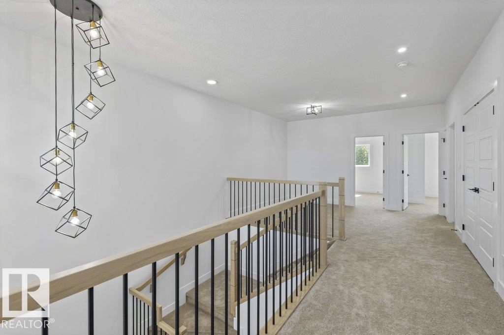 Photo 33 of 63 Silverstone Dr, Stony Plain AB