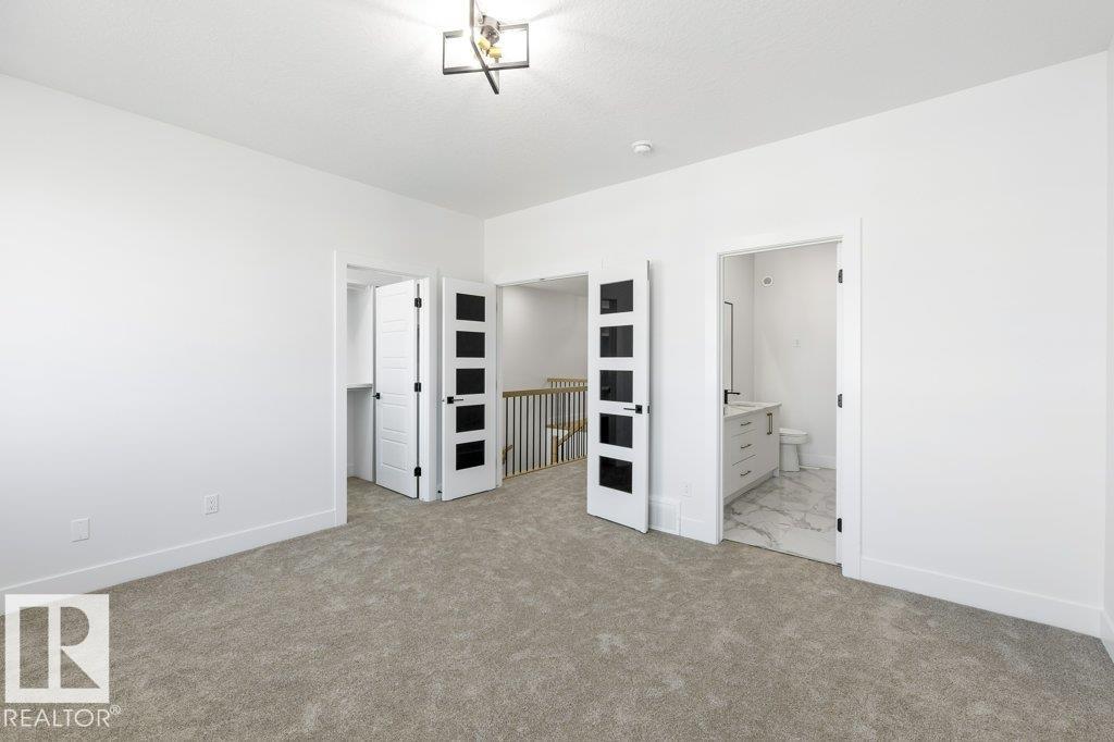 Photo 27 of 63 Silverstone Dr, Stony Plain AB