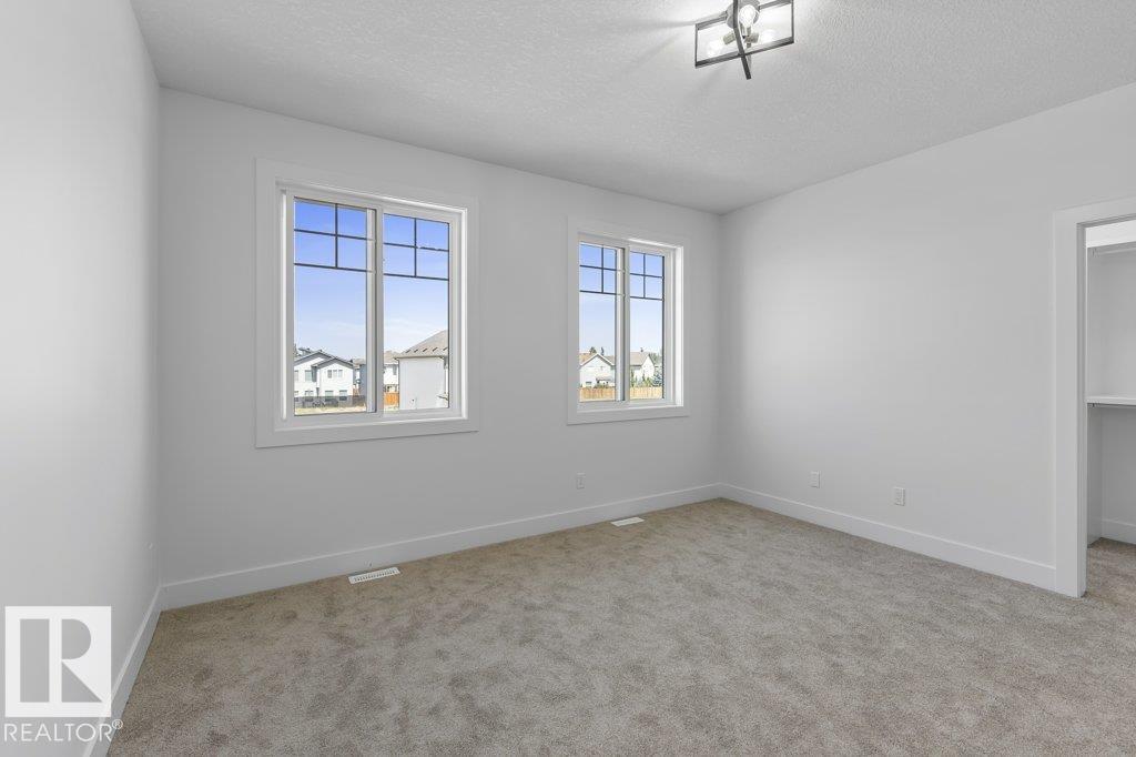 Photo 35 of 63 Silverstone Dr, Stony Plain AB
