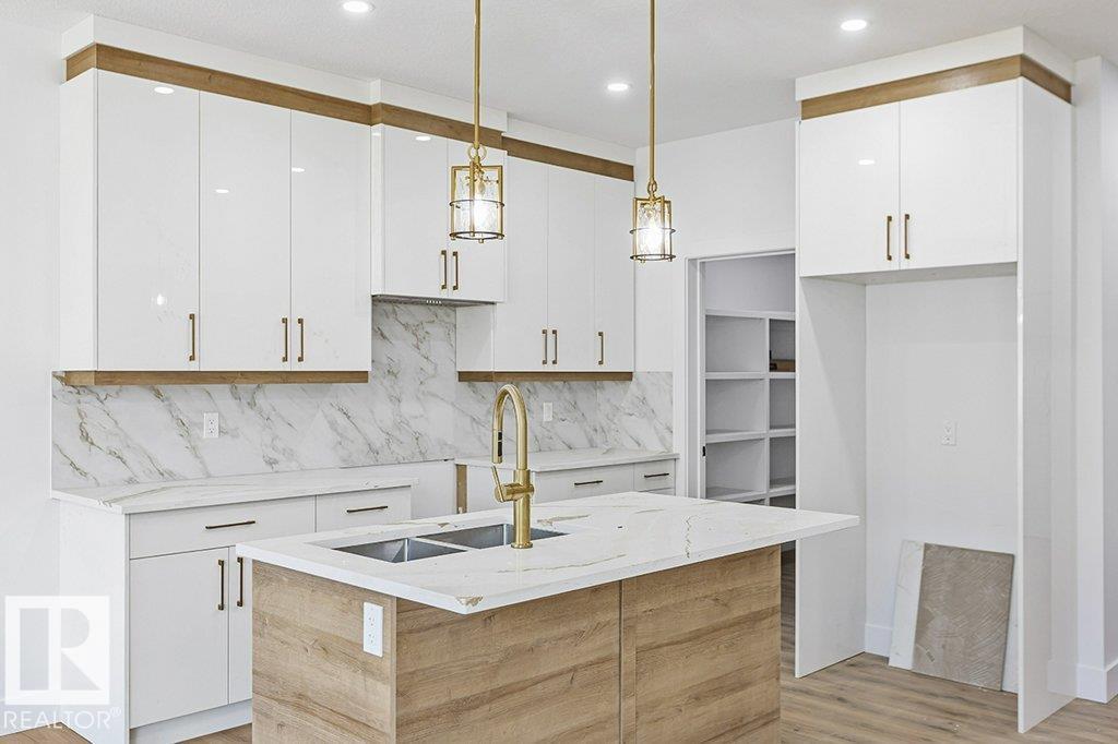 Photo 30 of 63 Silverstone Dr, Stony Plain AB