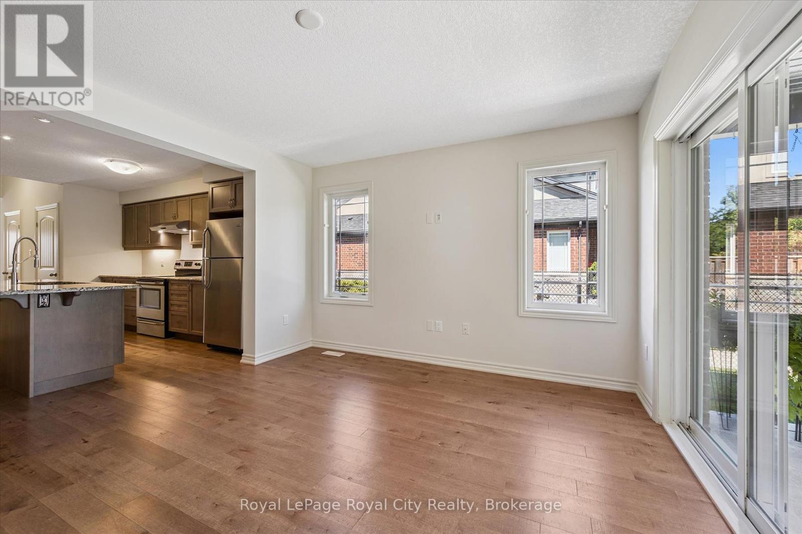 Photo 11 of 52 Aberdeen Street, Centre Wellington ON
