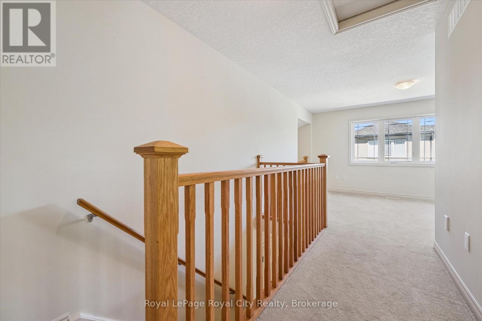 Photo 24 of 52 Aberdeen Street, Centre Wellington ON