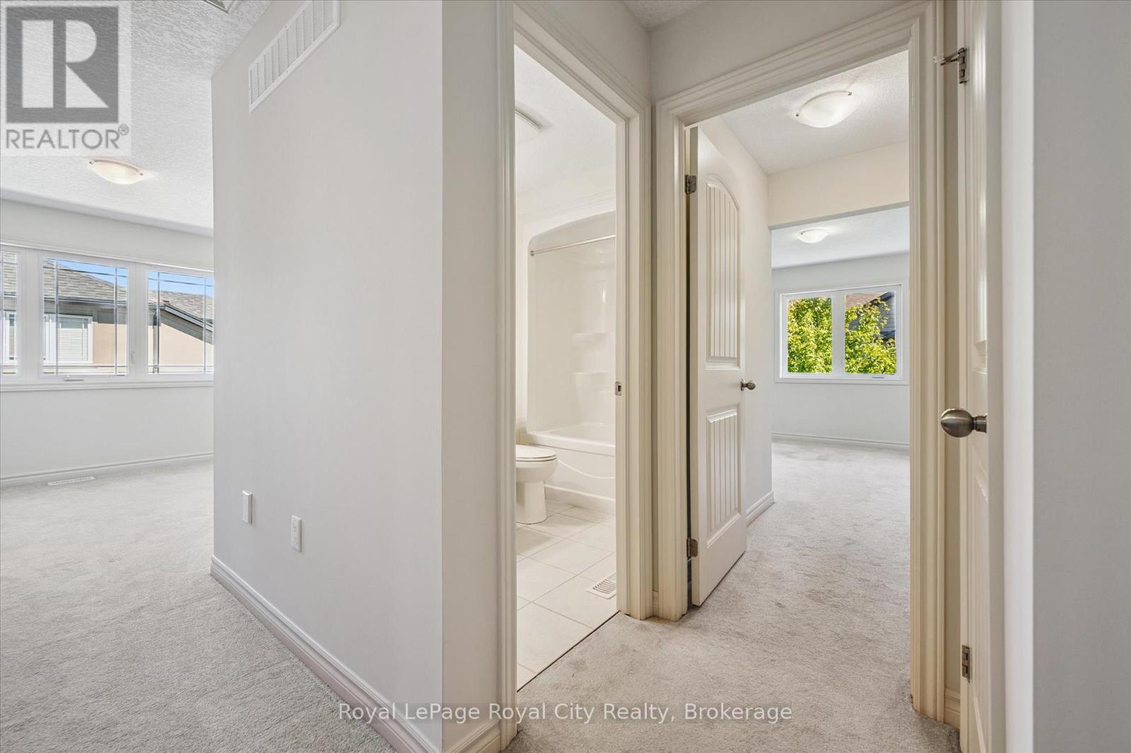 Photo 28 of 52 Aberdeen Street, Centre Wellington ON