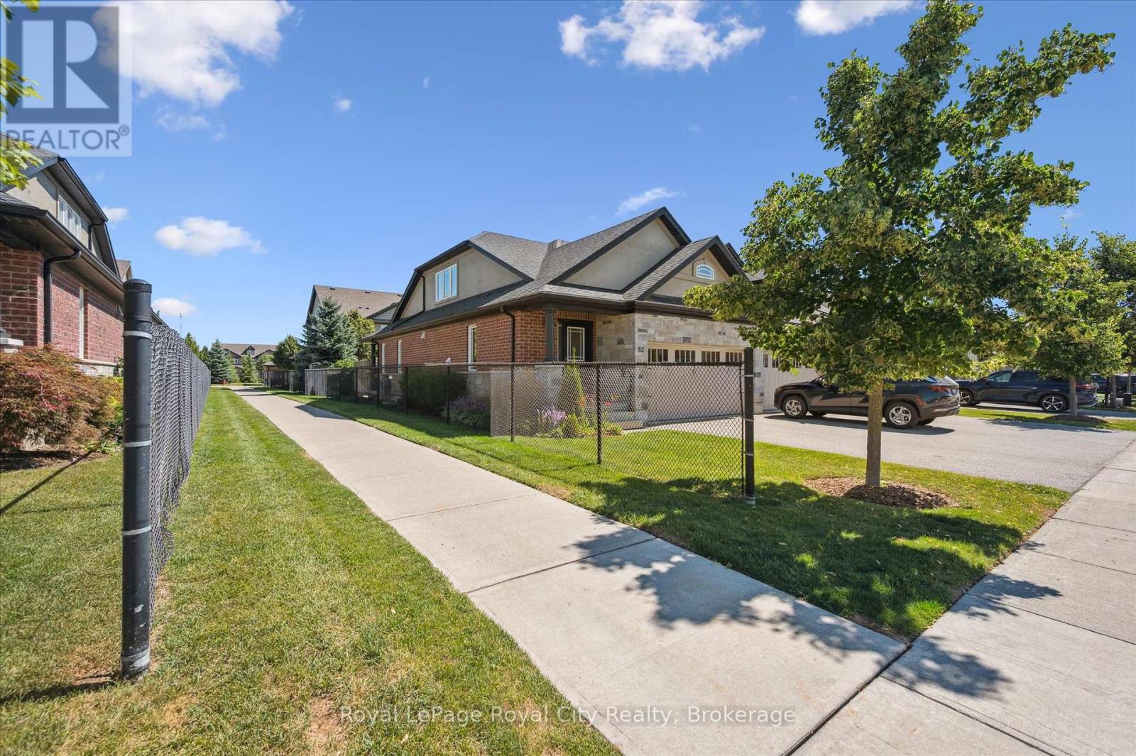 Photo 38 of 52 Aberdeen Street, Centre Wellington ON