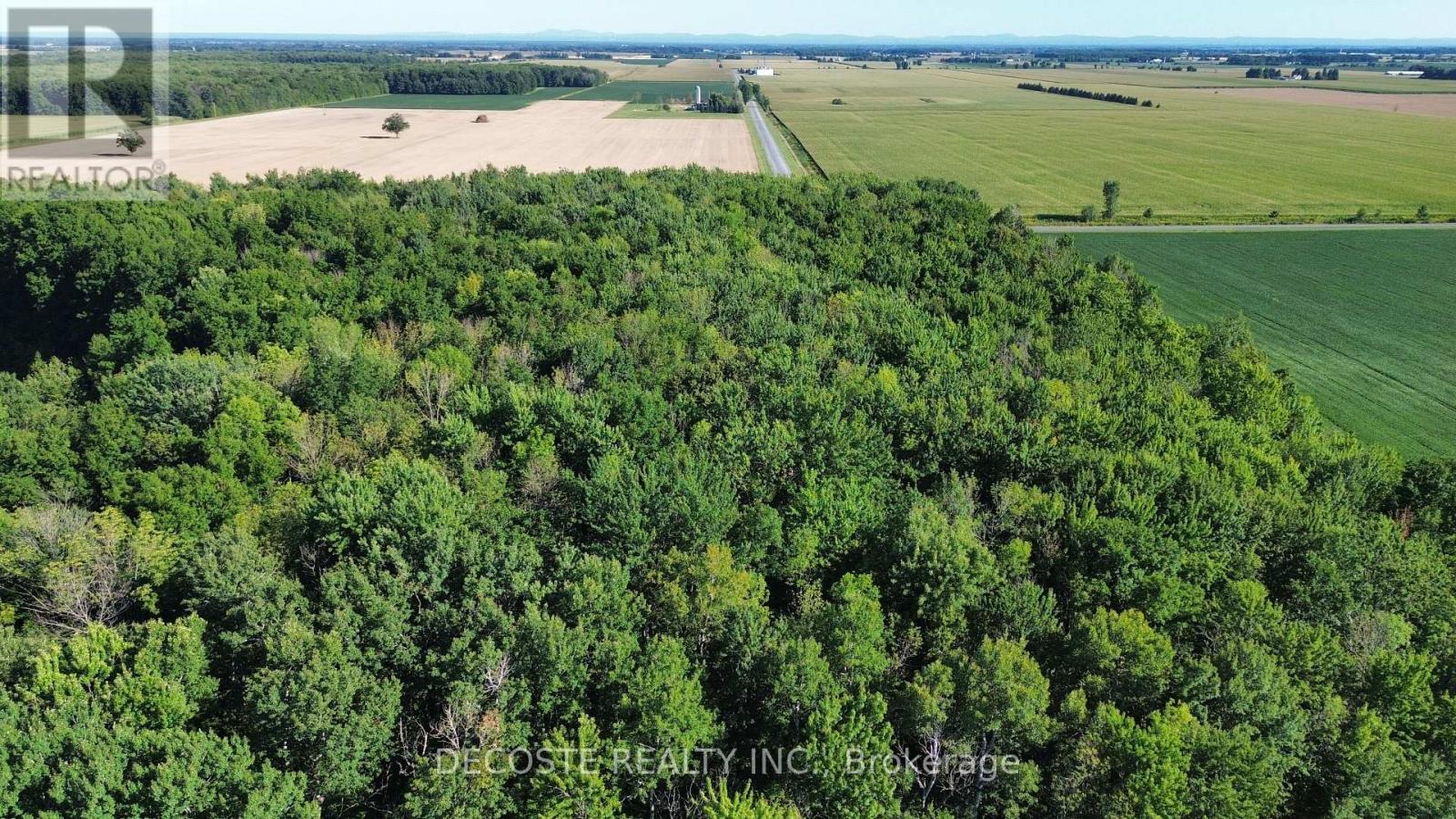 Photo 6 of N A Concession 4 Concession, South Glengarry ON